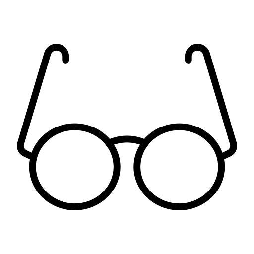 ícono armazones