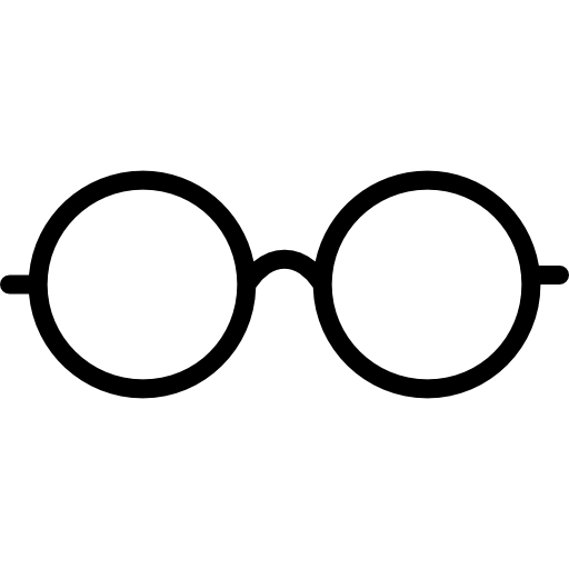 Logo Óptica Lúmine